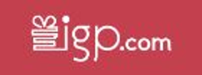IGP Coupons & Promo Codes