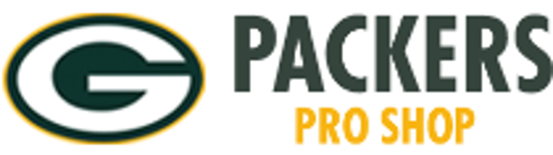 Up To 52% OFF or More On Sale Products Coupons & Promo Codes