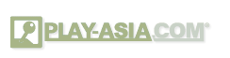 $5 OFF Orders $60 Coupons & Promo Codes