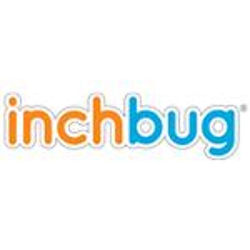 FREE 1 Year Subscription Of Parent Magazine W/ Purchase Of $15+ Coupons & Promo Codes