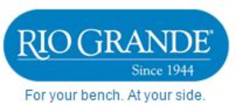 Rio Grande Coupons & Promo Codes