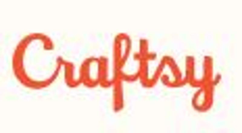 Craftsy Coupons & Promo Codes