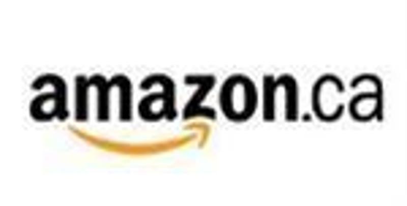 Amazon Canada Coupons & Promo Codes