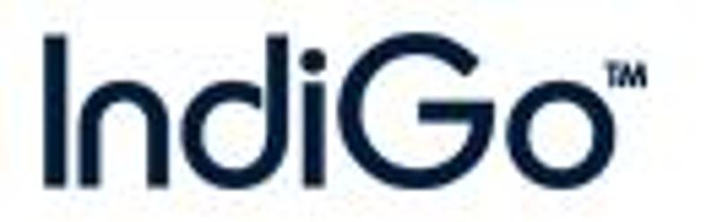 IndiGo India Coupons & Promo Codes