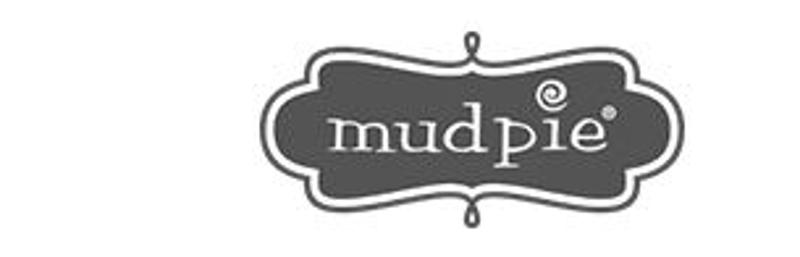Mud Pie Coupons & Promo Codes