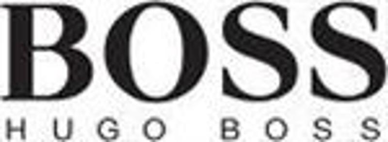Hugo Boss Coupons & Promo Codes