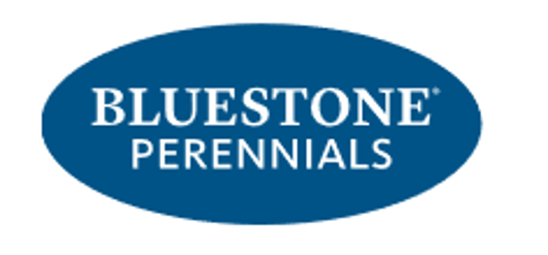 Bluestone Perennials Coupons & Promo Codes