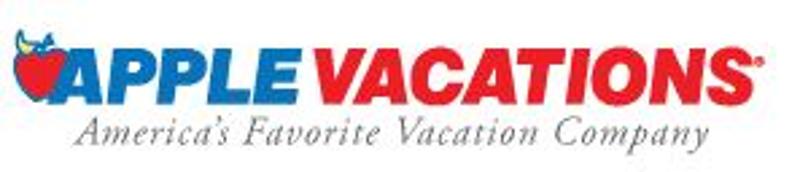 Apple Vacations Coupons & Promo Codes