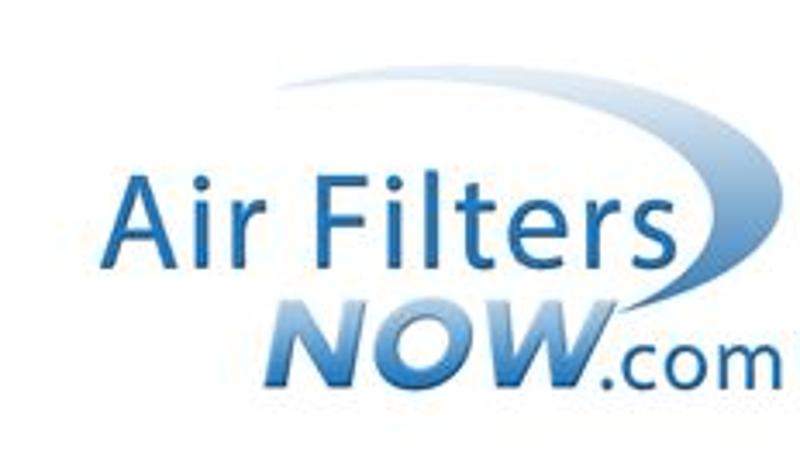 Filters Now Coupons & Promo Codes