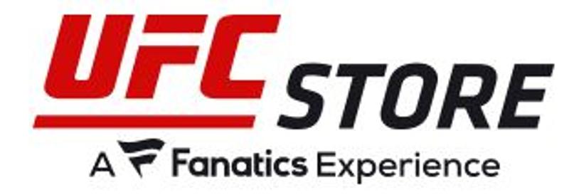 UFC Store Coupons & Promo Codes