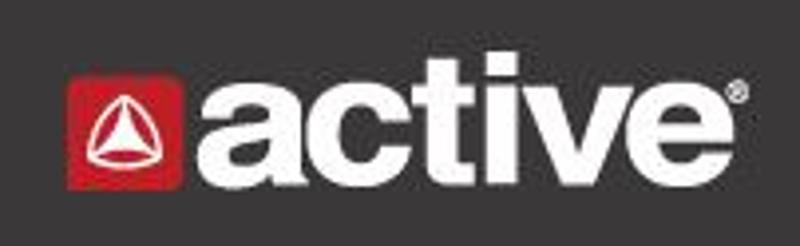 Active Ride Shop Coupons & Promo Codes