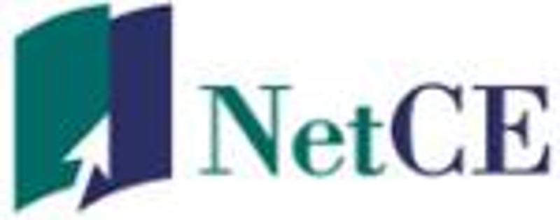 NetCE Coupons & Promo Codes