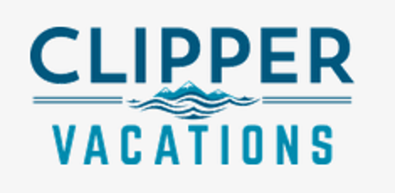 Clipper Vacations Coupons & Promo Codes
