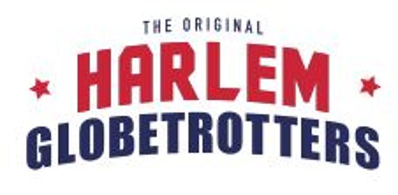 Harlem Globetrotters Coupons & Promo Codes