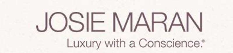 Josie Maran Coupons & Promo Codes