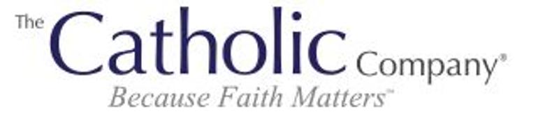 Catholic Company Coupons & Promo Codes