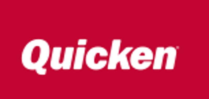 Quicken Coupons & Promo Codes