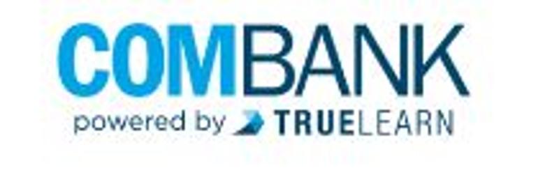 ComBank Coupons & Promo Codes
