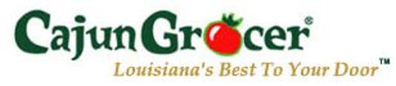 Cajun Grocer Coupons & Promo Codes