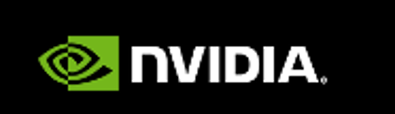 Nvidia Coupons & Promo Codes
