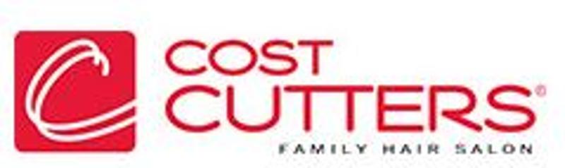 Up To $5 OFF A Service Coupons & Promo Codes