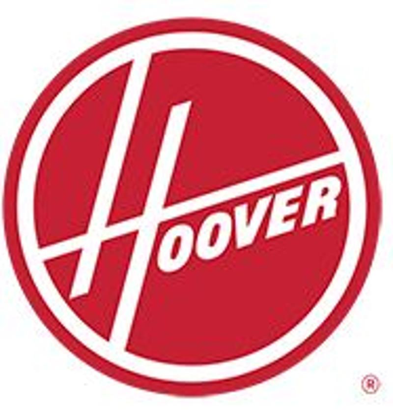 Hoover Coupons & Promo Codes