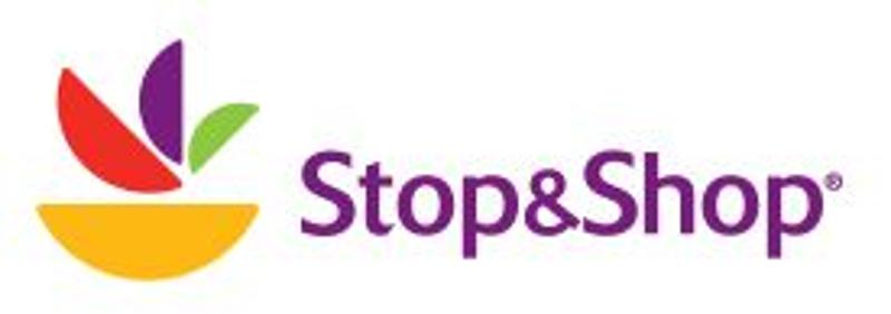 Stop And Shop Coupons & Promo Codes