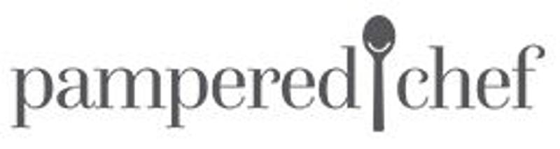 The Pampered Chef Coupons & Promo Codes
