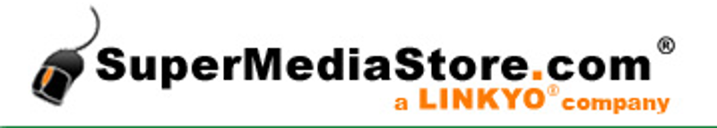 Super Media Store Coupons & Promo Codes