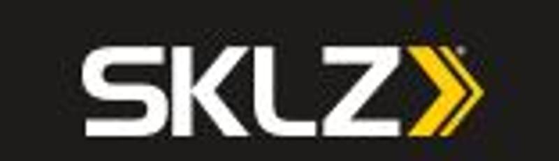 SKLZ Coupons & Promo Codes