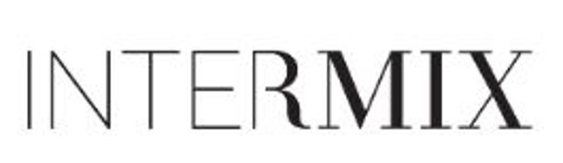 INTERMIX Coupons & Promo Codes
