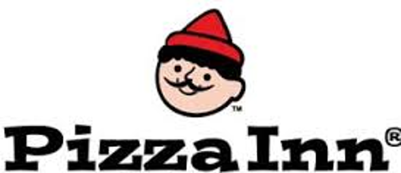 Pizza Inn Coupons & Promo Codes