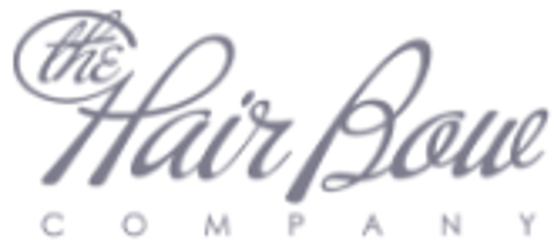 5% OFF On All Orders Coupons & Promo Codes