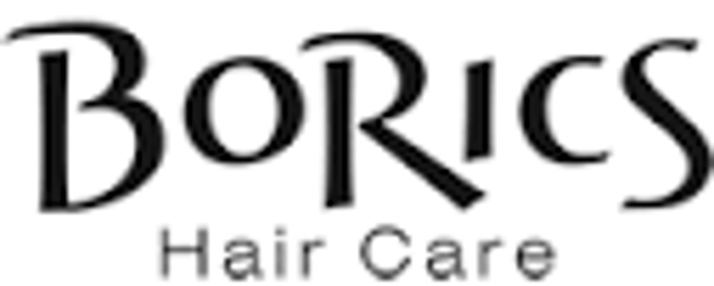 Borics Coupons & Promo Codes