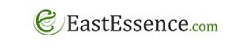 EastEssence.com Coupons & Promo Codes