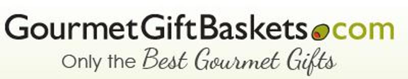 Up To 15% OFF First Order Coupons & Promo Codes