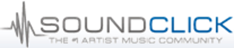 20% OFF On All Orders Coupons & Promo Codes