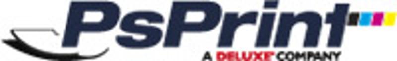 PsPrint Coupons & Promo Codes
