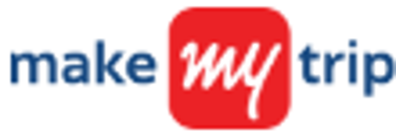 Make My Trip Coupons & Promo Codes