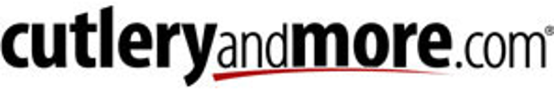 Cutlery And More Coupons & Promo Codes