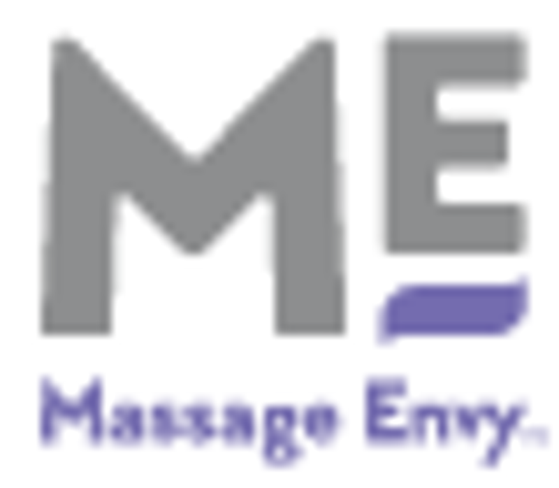 Massage Envy Coupons & Promo Codes