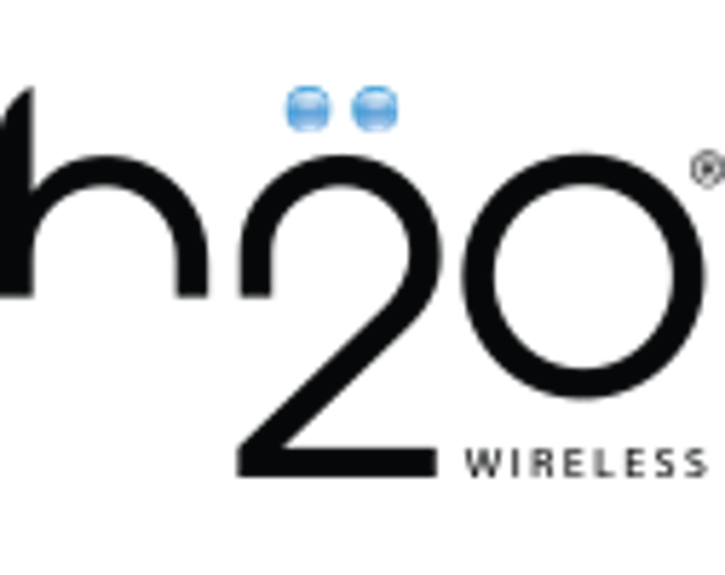 H2O Wireless Coupons & Promo Codes