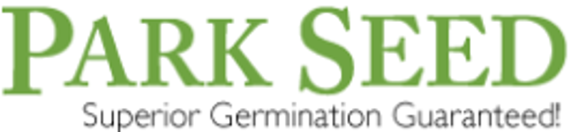Park Seed Coupons & Promo Codes