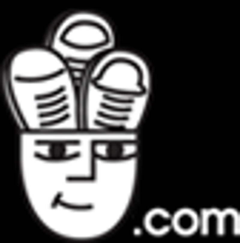 SneakerHead Coupons & Promo Codes