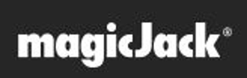 Magic Jack Coupons & Promo Codes