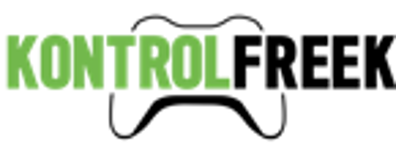 Kontrol Freek Coupons & Promo Codes