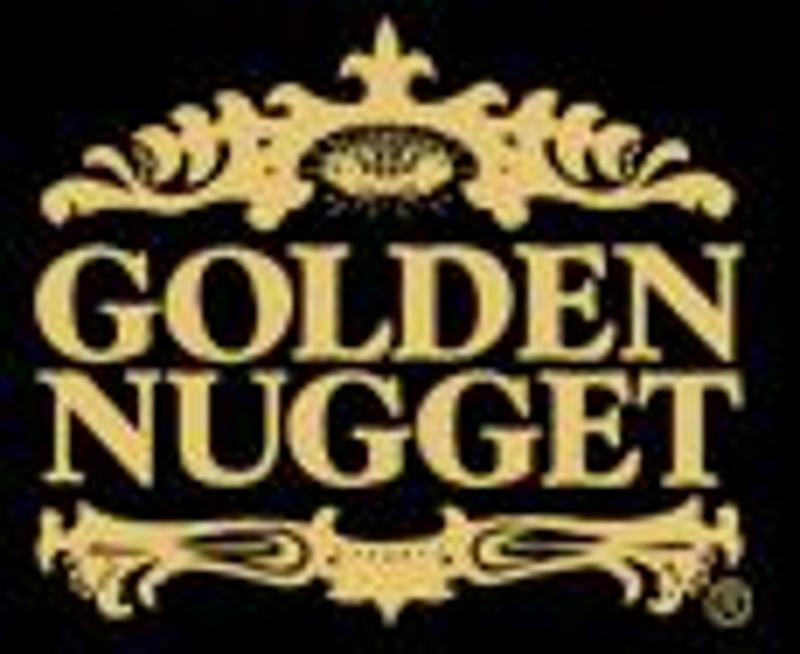 Golden Nugget Coupons & Promo Codes