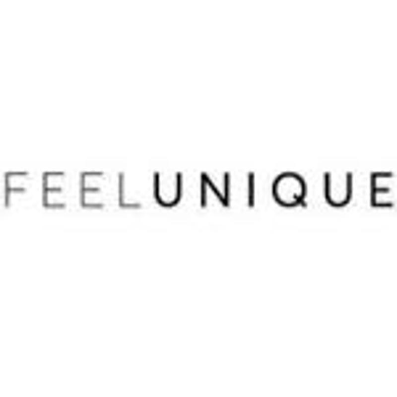 FeelUnique Coupons & Promo Codes
