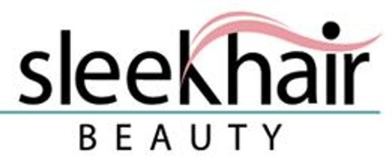 Sleekhair Coupons & Promo Codes