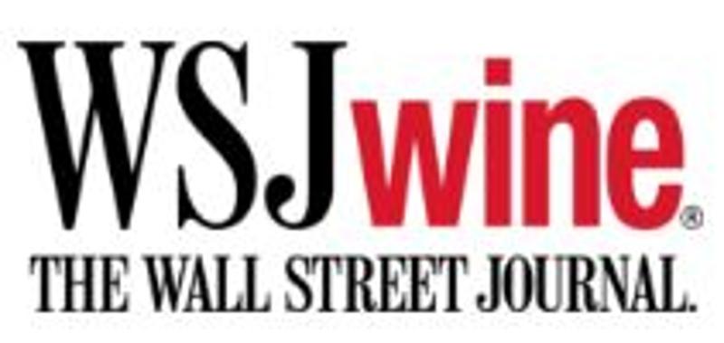 WSJwine Coupons & Promo Codes